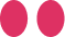 logo dots
